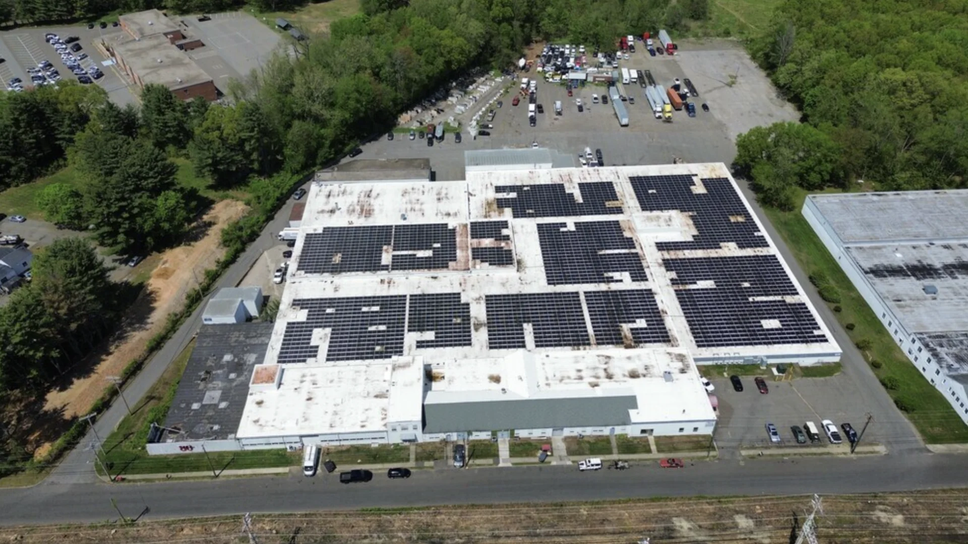 Screenshot 2025 12 10 At 10.webp